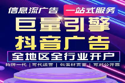 百度竞价托管运营成功案例解析